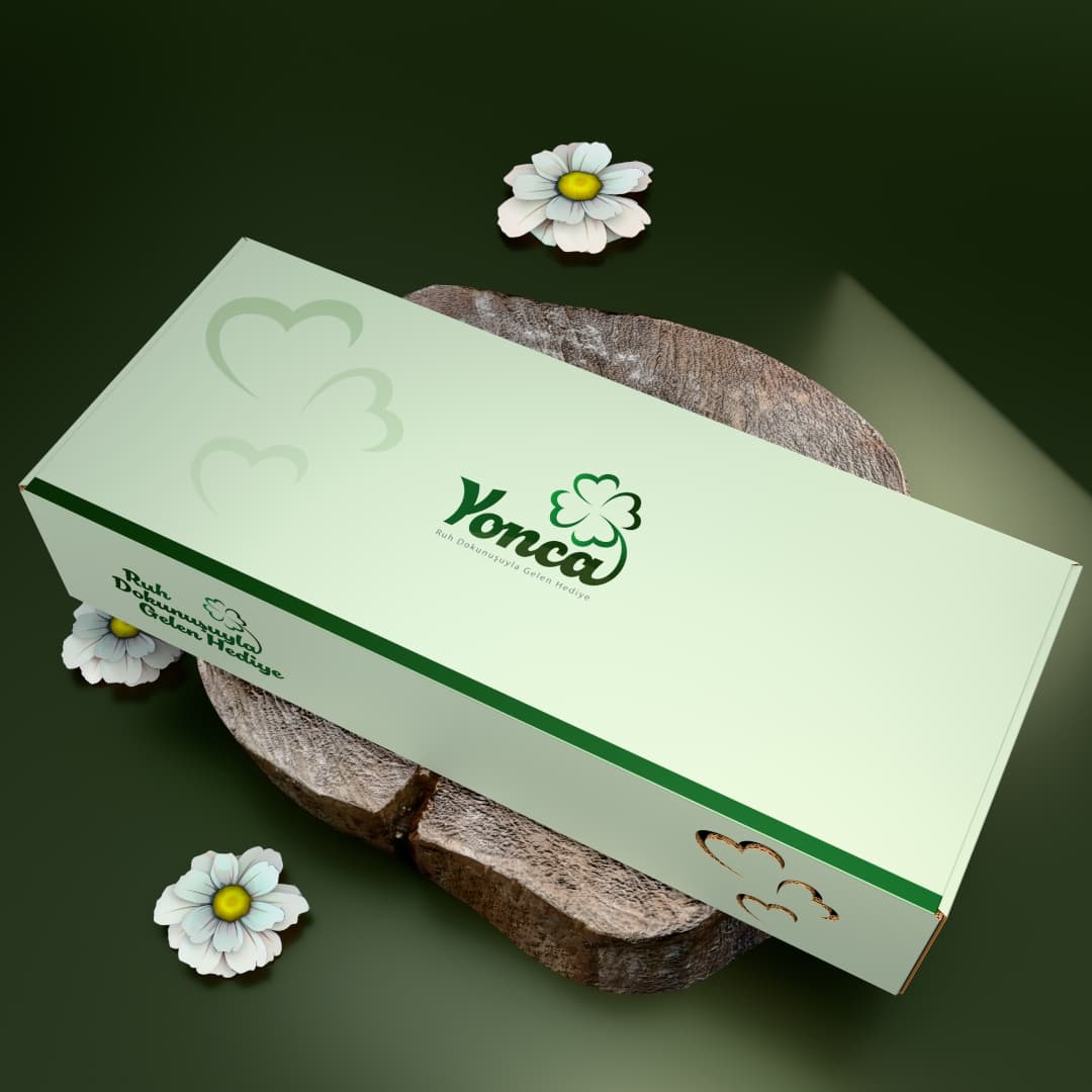 تصميم عبوة ورشة العمل