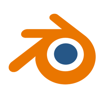 Blender