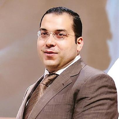 مدرب ورشة عمل Basma Studio